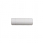 Plastic Usb Drives - Best promotional gift Custom logo Candle shaped twister style pendrive 64gb LWU938